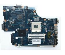 PACKARD BELL EASYNOTE TM86 MOTHERBOARD  REV:1.0 INTEL FOR 15.6"  LAPTOP LA-5892P