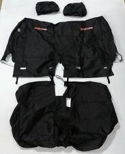 VW TRANSPORTER T6 SPORTLINE