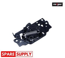 BONNET LOCK FOR FORD MAXGEAR