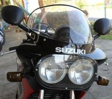 SUZUKI GSX750R GR71F GR71G