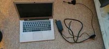 Acer Aspire S3 13.3" Laptop