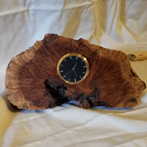 John diamond wood - john,