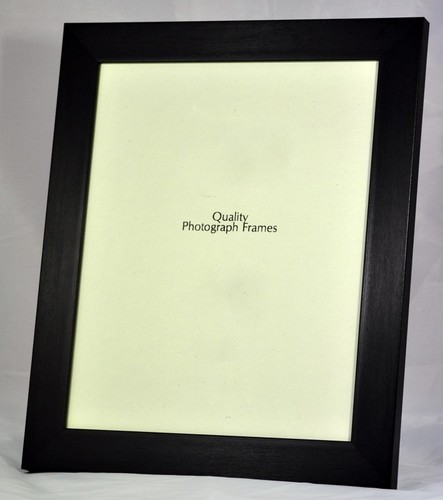 Quality black brushed - quality,