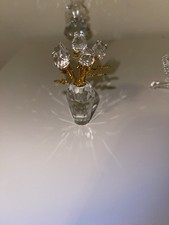 Swarovski Crystal Memories