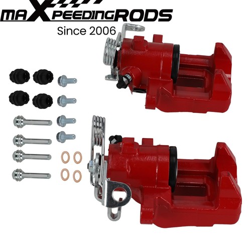 Pair for golf rear right - vw,