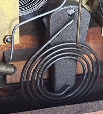 Antique Sessions Cathedral