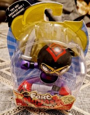 Fart Ninja - Grand Gasser -