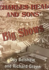 Charles Heal and Sons -