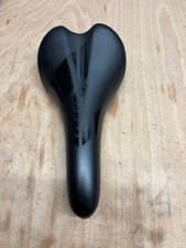 VITUS ROAD BIKE RACING