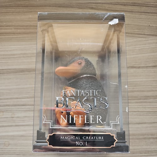 The noble collection - the,