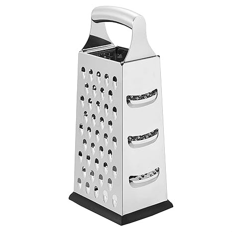 Amazon basics stainless - amazon,