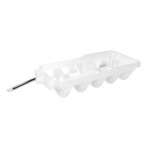 Liebherr 743540901 appliance - liebherr,