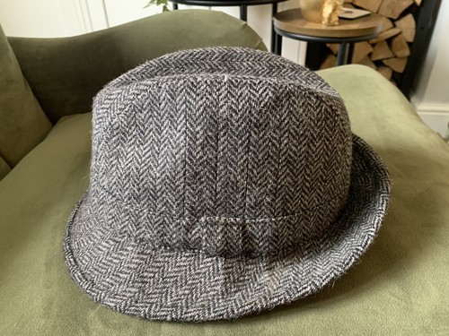 Men s herringbone - &, men's
