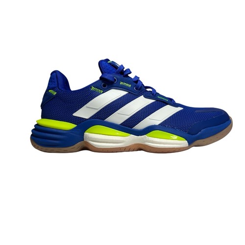 Adidas stabil size - stabil,