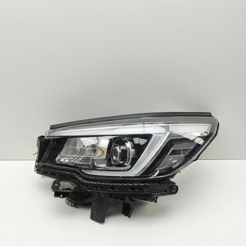 Subaru forester mk5 - subaru,