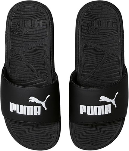 Puma men cool cat - men's,
