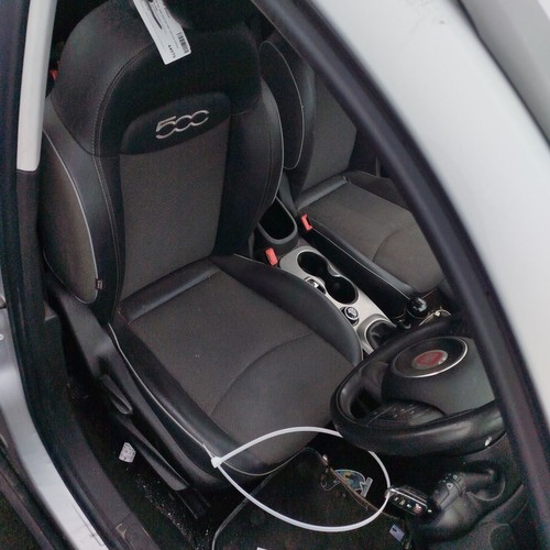 2015 2020 fiat - fiat, multijet