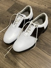 Porsche design Shoes Adidas