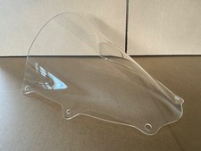 SUZUKI GSXR 1000 2017- 2025