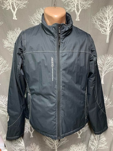 Musto innovation performance - musto,