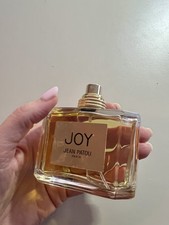Jean Patou Joy Eau de Toilette