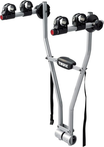 Thule xpress 970 - xpress,
