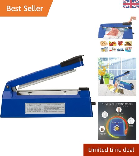 Compact 300mm impulse bag - compact,