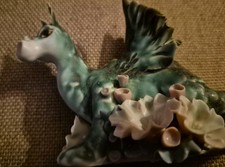 CHESSELL Pottery Vintage