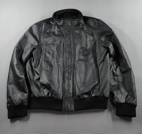 Blue harbour jacket mens - harbour, xl