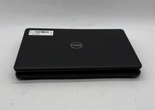 2x Mixed Dell Laptops Latitude 3500 E5570 i3 8th Gen i5 6th Gen 8GB RAM - ISSUES