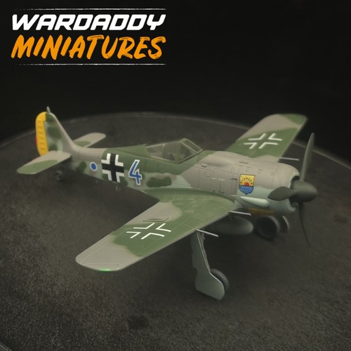 Pro painted ww2 bolt action - pro,