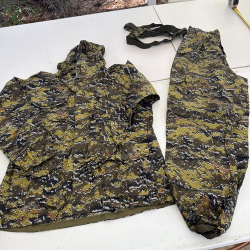 Russia army rare - russia,