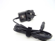 9 Volt 9.0V 2.0A 2A For 2000mA