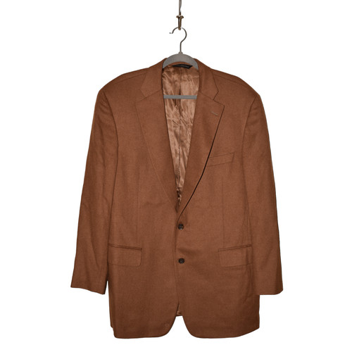Samuelsohn 1195 wool - samuelsohn, silk