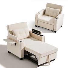 3-in-1 Multifunction Folding