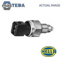 6ZF 007 673-001 REVERSE LIGHT
