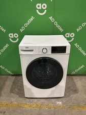 Beko Washing Machine 8kg