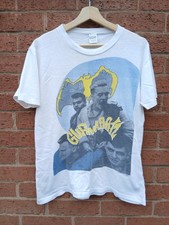 Guana Batz Vintage 1985 T