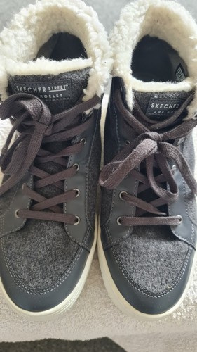 Skechers street los angeles - skechers,