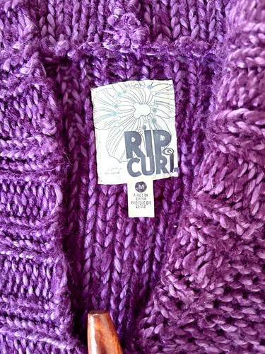 Rip curl shambala waterfall - rip,