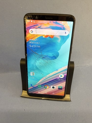 Oneplus 64gb android - -,