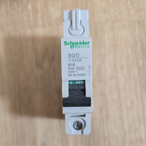 Schneider amp curve - schneider,