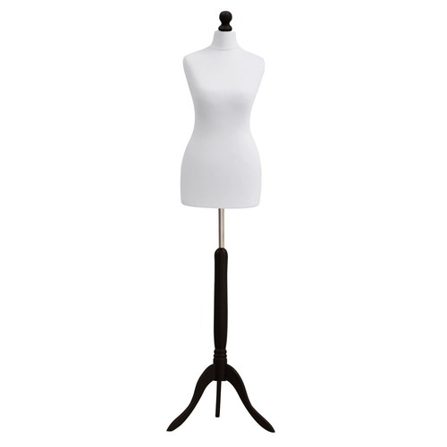 Female dressmakers dummy size - dummy,