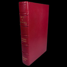 Nell in Bridewell Corporal