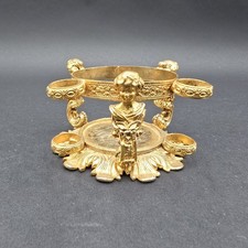 Stylebuilt N.Y. Accessories