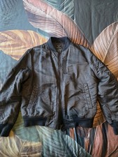 Superdry MA1 Bomber Jacket