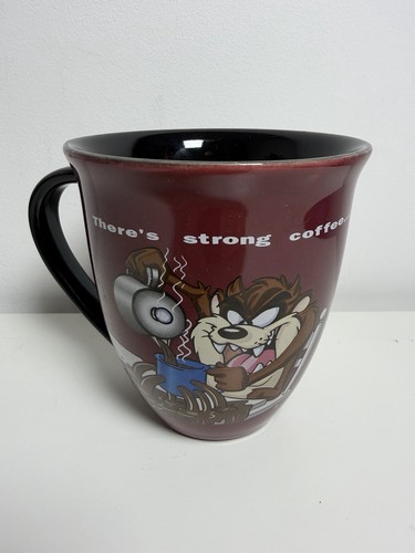 Vintage 1998 warner bros - vintage,