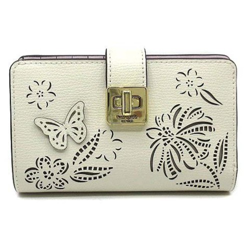Kate spade turnlock medium - kate,