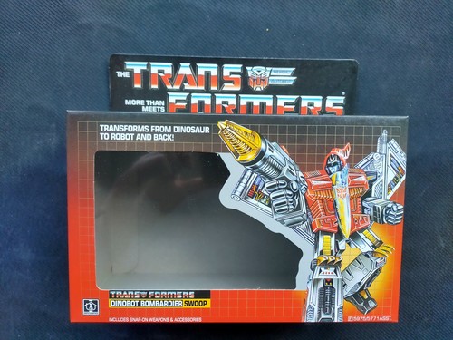 3rd party reissue - party,
