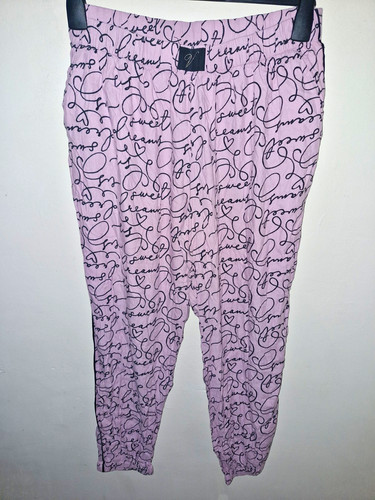 Victoria secret women s - secret, women’s
